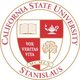 Sac State crest