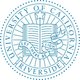 UCR crest