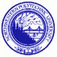 Northwestern Polytechnic University crest