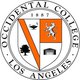 Oxy crest