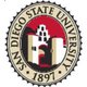 SDSU crest