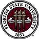 Florida State crest