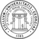 UGA crest