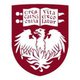 UChicago crest