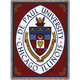 DePaul crest