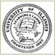 UIC crest