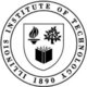 Illinois Tech crest