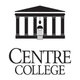 Centre College of Kentucky crest