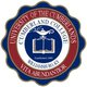 Cumberlands Crest