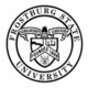 Frostburg State crest