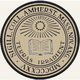 Amherst crest