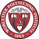 WPI crest