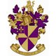 Albion crest