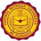 Central Michigan crest