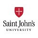 SJU crest