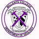 Millsaps crest