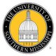 Southern Miss crest