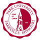 Park University crest