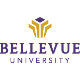 Bellevue University Crest