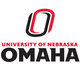 UNOMAHA crest