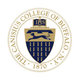 Canisius crest