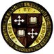 St. Lawrence crest