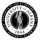 UAlbany crest