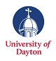 UDayton crest