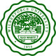 Wilberforce University crest