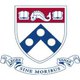 UPenn crest