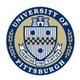 Pitt crest