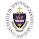 University of Scranton crest