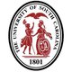 UofSC crest