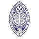 Sewanee crest