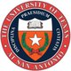 UTSA crest