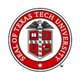 Texas Tech crest