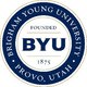 BYU crest