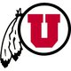 U of U crest