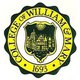 William & Mary crest