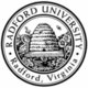 Radford Crest