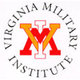 VMI crest