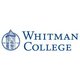 Whitman crest