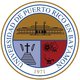 UPR Bayamon crest