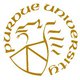 Purdue crest