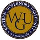 WGU crest