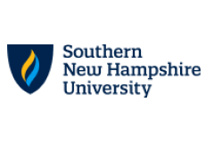 Southern New Hampshire University Logo